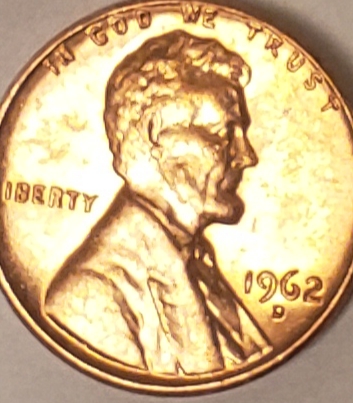 1962-D-Lincoln-Penny.