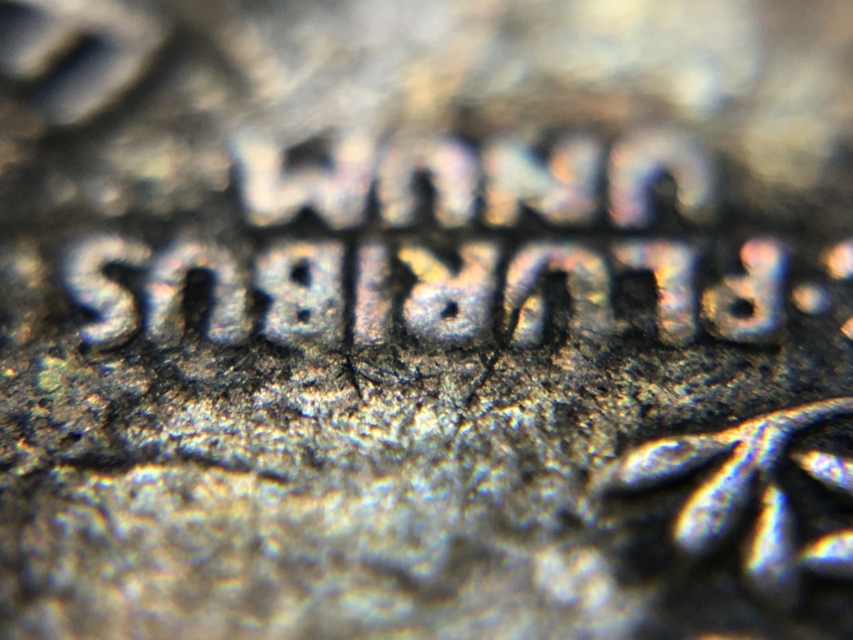 1916-Mercury-Dime-Die-Deterioration-Or-Doubling?