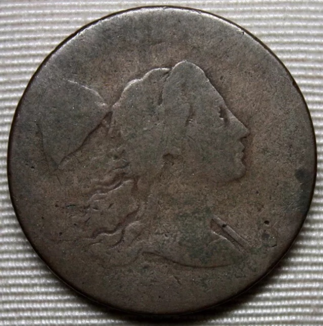Liberty-Cap-Cent-With-Strike-Error