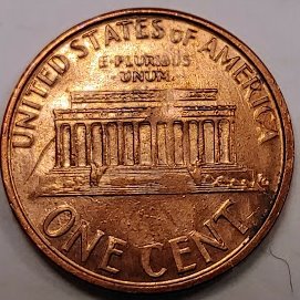 Penny-1996-But-Not-For-Sure