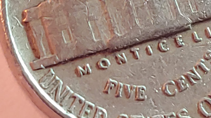 1930-Or-1939-Nickel-DD-On-M-/--DD-On-The-Date-?
