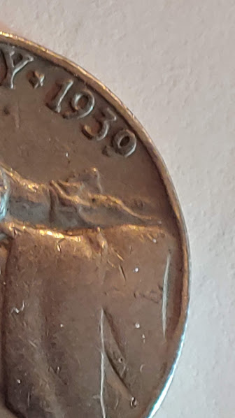 1930-Or-1939-Nickel-DD-On-M-/--DD-On-The-Date-?