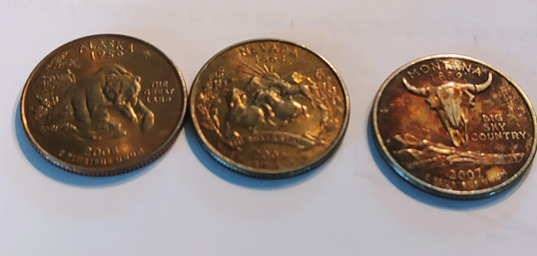 What-Is-Wrong-With-These-ATB-Quarters-/--Wrong-Planchette?