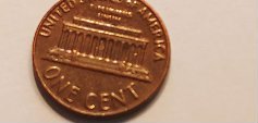 1970-D-Penny-With-Obvious-Errors