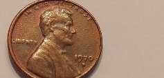 1970-D-Penny-With-Obvious-Errors