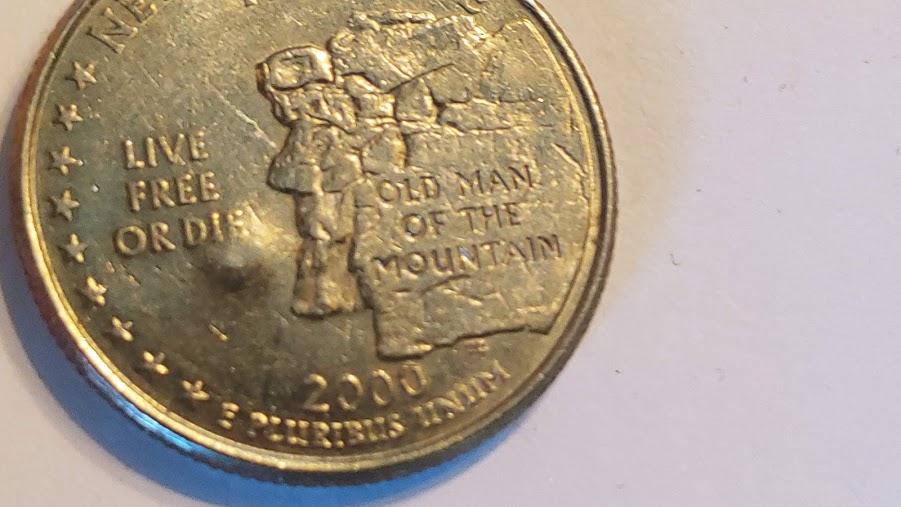 2000-P-New-Hampshire-Looks-Like-Punched-At-The-Mint