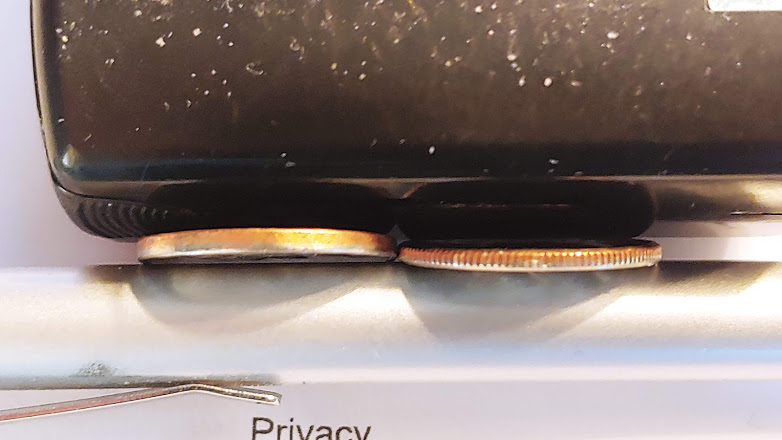 2003-D-Dime:-Is-This-A-Rare-Error-To-Find-Not-Reeded