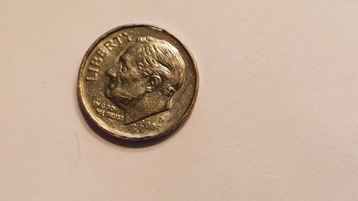 2003-D-Dime:-Is-This-A-Rare-Error-To-Find-Not-Reeded