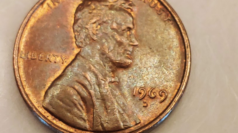 1969-Lincoln-Cent-Doubled-Die?