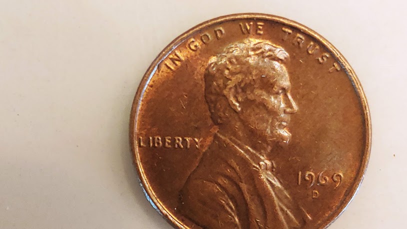 1969-Lincoln-Cent-Doubled-Die?