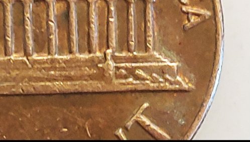 1969-Lincoln-Cent-Doubled-Die?