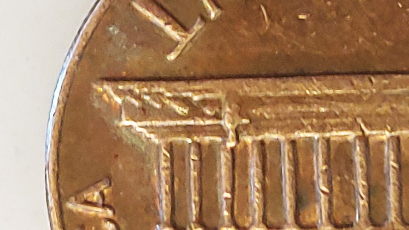 1969-Lincoln-Cent-Doubled-Die?
