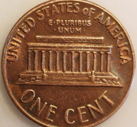 1969-Lincoln-Cent-Doubled-Die?