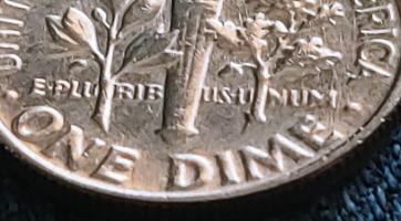 1980-D-Dime-DD-On-Reverse