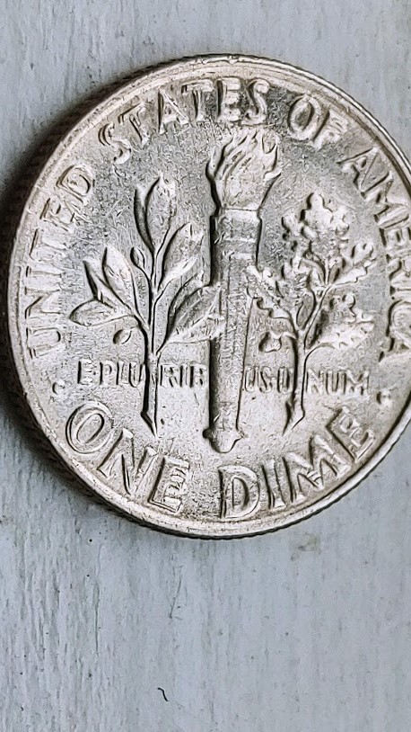 1980-D-Dime-DD-On-Reverse