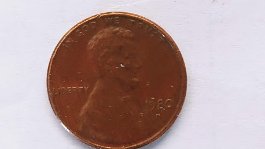 1980-P-DD-On-Year-?-Double-On-The-Nine