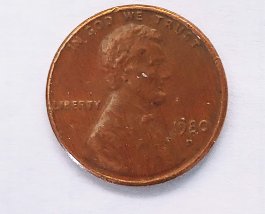 1980-P-DD-On-Year-?-Double-On-The-Nine