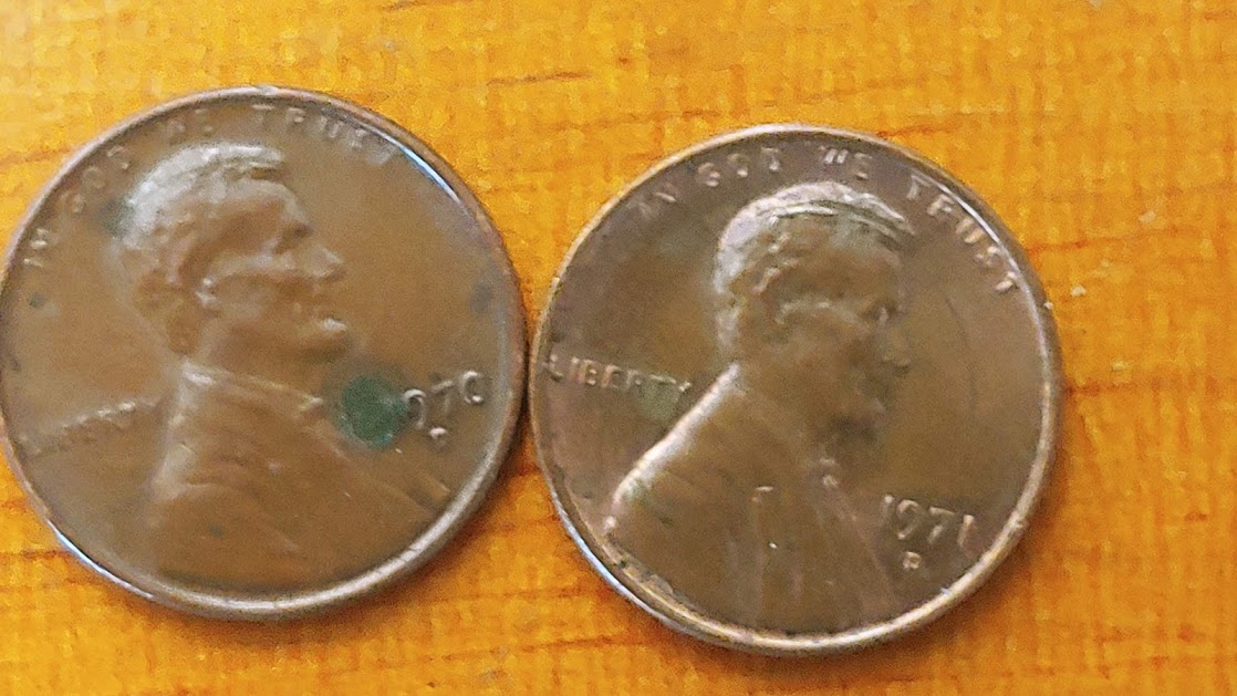 Two-Different-Dates-But-They-Have-The-Same-Impression-In-The-Same-Area.