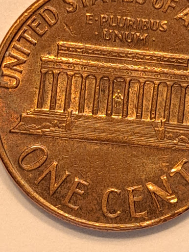 1973-D-Penny--Possibly-A-Die-Clash