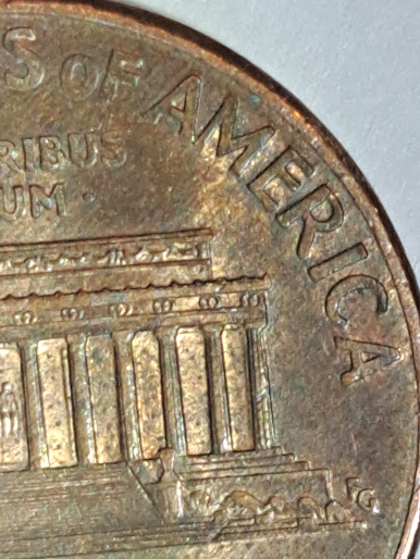 1998-D-Penny-Looks-Like-Acid-Wash--Close-AM--E-In-E-Pluribus-DD-In-L-In--Liberty?-DD-In-A-America