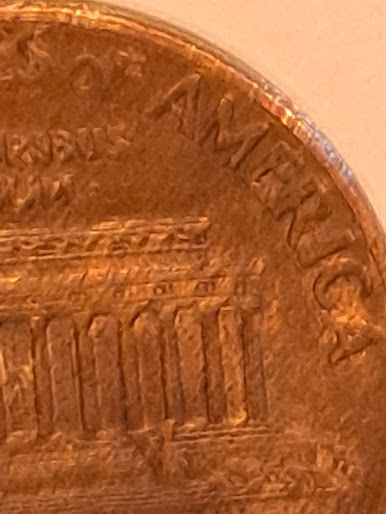 1998-D-Penny-Looks-Like-Acid-Wash--Close-AM--E-In-E-Pluribus-DD-In-L-In--Liberty?-DD-In-A-America