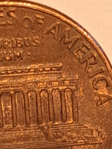 1998-D-Penny-Looks-Like-Acid-Wash--Close-AM--E-In-E-Pluribus-DD-In-L-In--Liberty?-DD-In-A-America