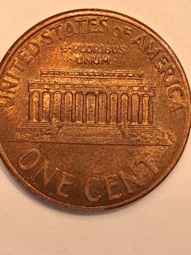1998-D-Penny-Looks-Like-Acid-Wash--Close-AM--E-In-E-Pluribus-DD-In-L-In--Liberty?-DD-In-A-America