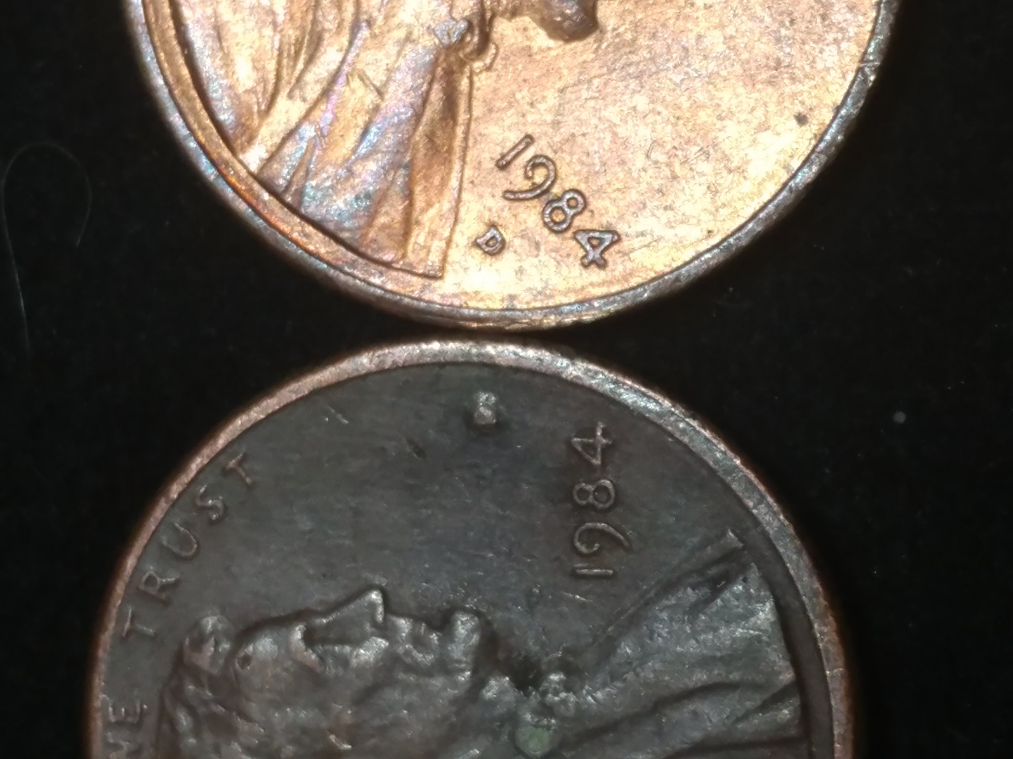 1984-D-Mint-Mark-Placement