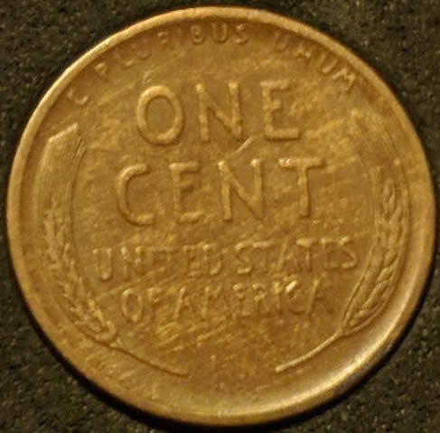 Anyone-Wood-Grain-Toning-Collectors?---Post-Yours!