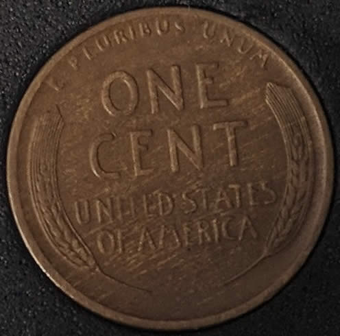 Wood-Grain-1909-S-Penny...i-Have-Questions.