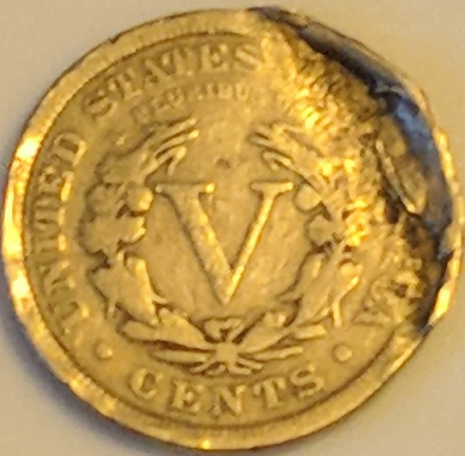 Help!-Whats-Up-With-This-V-Nickel?-Looks-Like-It-Was-