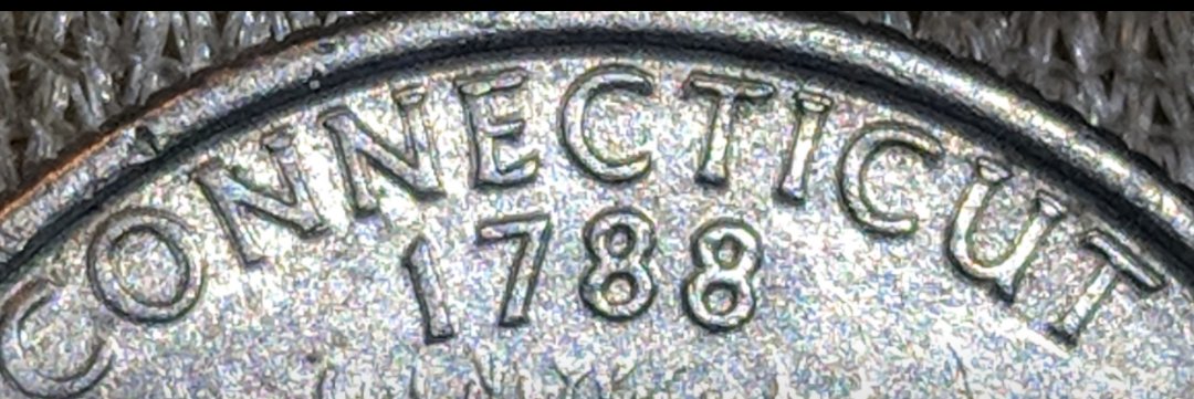 Quarter-With-A-Good-Bit-Of-Doubling