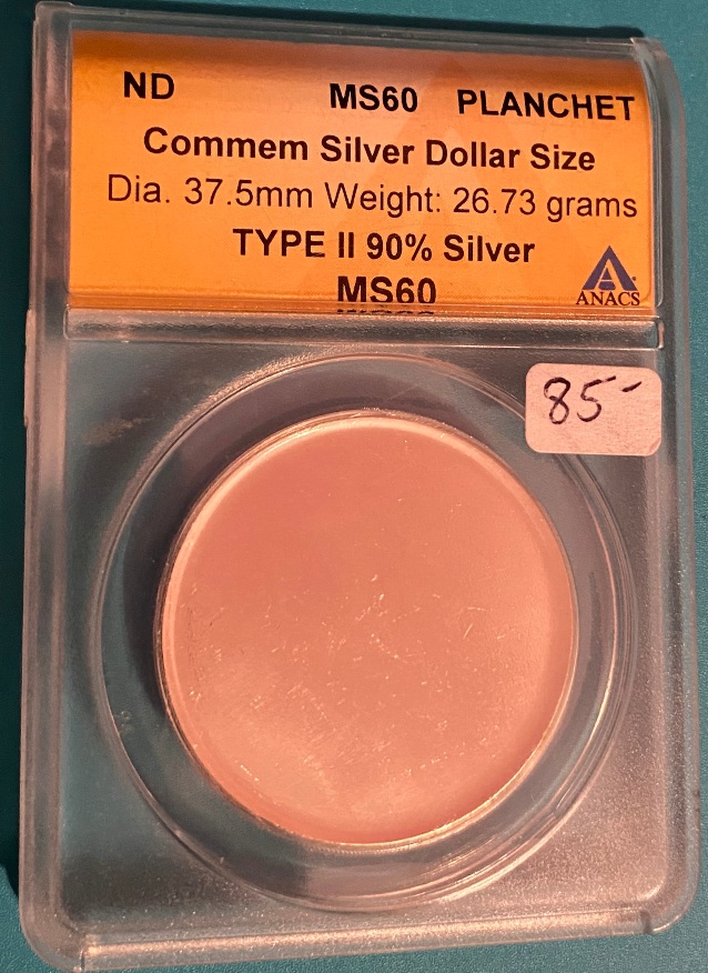 What's-Your-Favorite-Coin,-Medal,-Or-Token-In-Your-Collection?