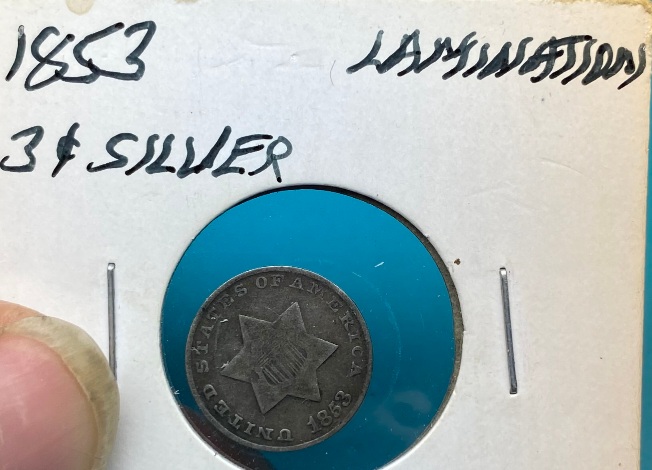 Post-Your-Coins-With-Coats-Of-Arms,-Shields,-Crests,-Crowns,--Etc.