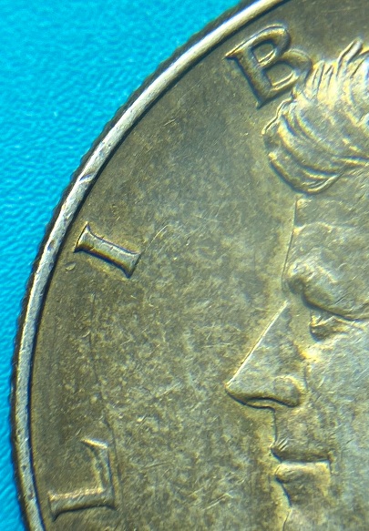 1964-D-Half-Dollar-With-Repunched-Mint-Mark