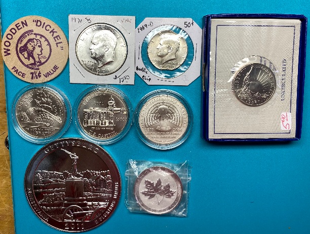 Continuing-List-To-Show-Everyones-Latest-Acquisitions