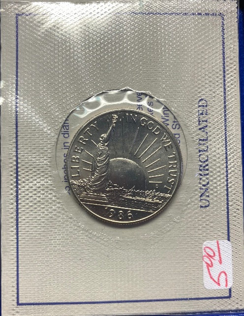 Post-Your-Commemorative-Coins-Here