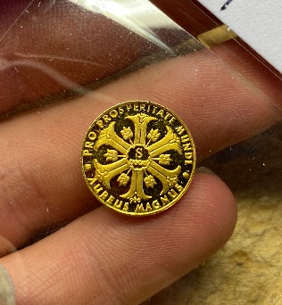 The-First-Gold-Coin-In-My-Collection.-What-Was-Yours?