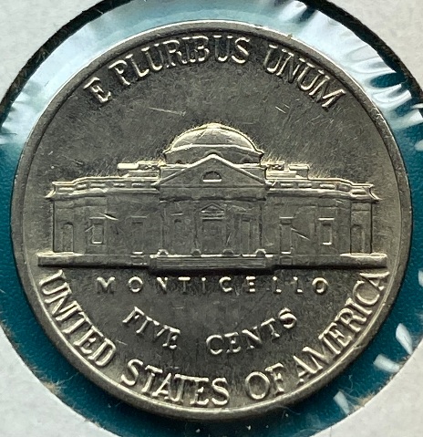 1982-Penny-With-Unique-Error.-Please-Check!