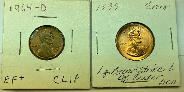 1984-LMC.--Is-This-A-Broad-Strike-And-If-So-Can-It-Be-The-Reason-There-Is-A-Crack-Near-The-Rim?