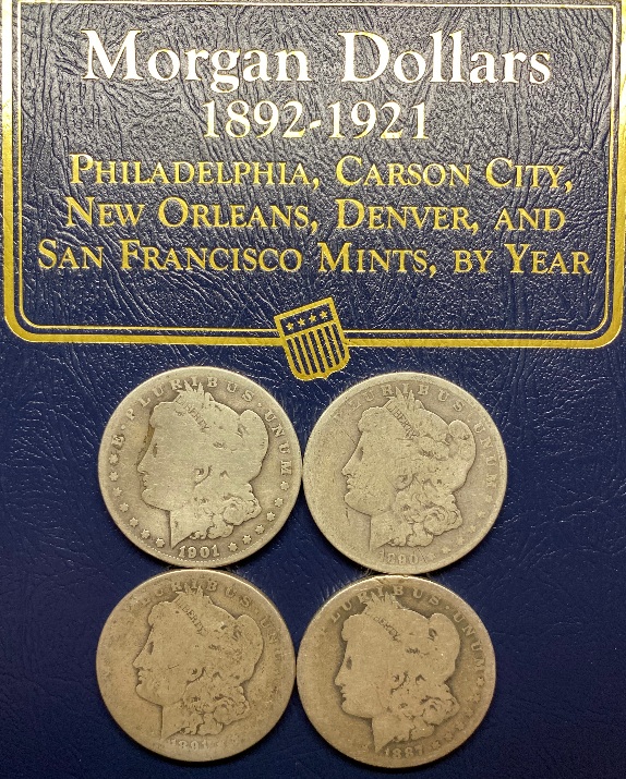 Junk-Silver-Prices-Thread---Report-In-Here