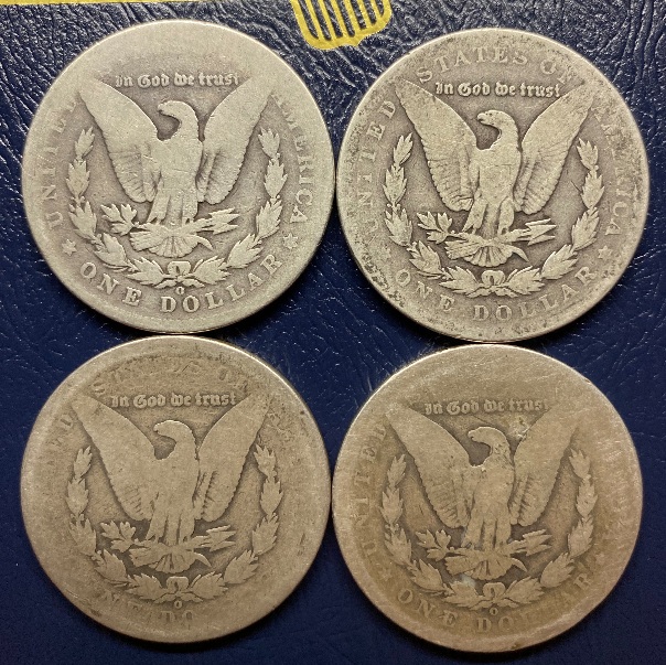 Junk-Silver-Prices-Thread---Report-In-Here