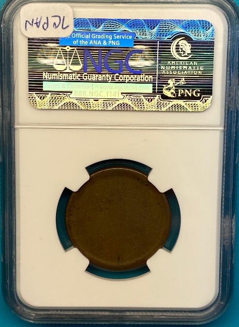NGC-Graded-Large-Cent-Planchet