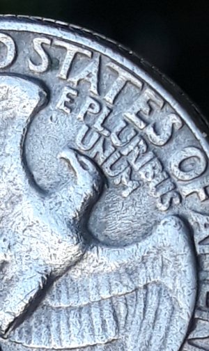 1971-Quarter...-Could-It-Be?
