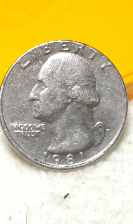 2015-And-1981-Quarter-Mint-Marks?!?!?!-Doubled?-Off-Center?