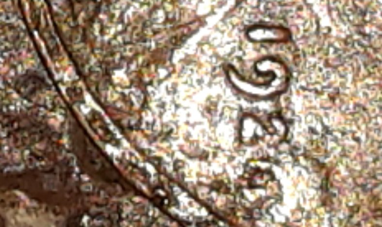 1920-Lincoln-Cent-Whats-Happened-To-The-Liberty?