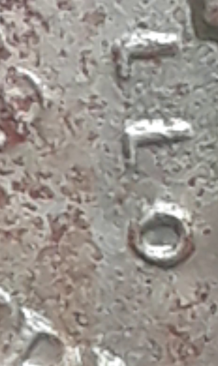 I-Found-This-1953-Nickel-S-Mint-Mark-And-Would-Like-Your-Thoughts-On-It