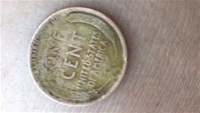 1926-Lincoln-Cent-I-Need-Your-Knowledge-On-Please!