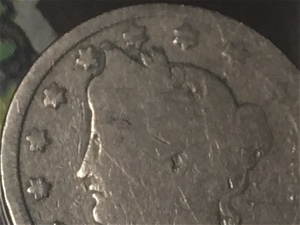 Found-This-1898-Quarter-S-Mint-Mark-Cleaning-Out-An-Old-Desk-: