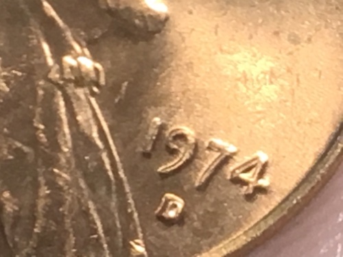 Can-I-Get-Some-Help-With-The-Grades-On-These-Couple-Lincoln-Cent